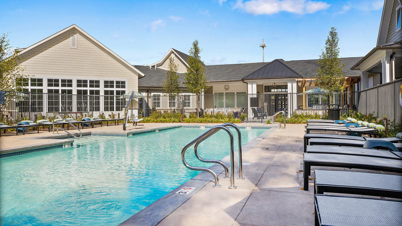 Franklin MA Apartments for Rent Station 117 Home