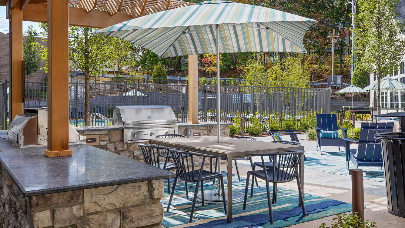 Franklin MA Apartments for Rent Station 117 Home