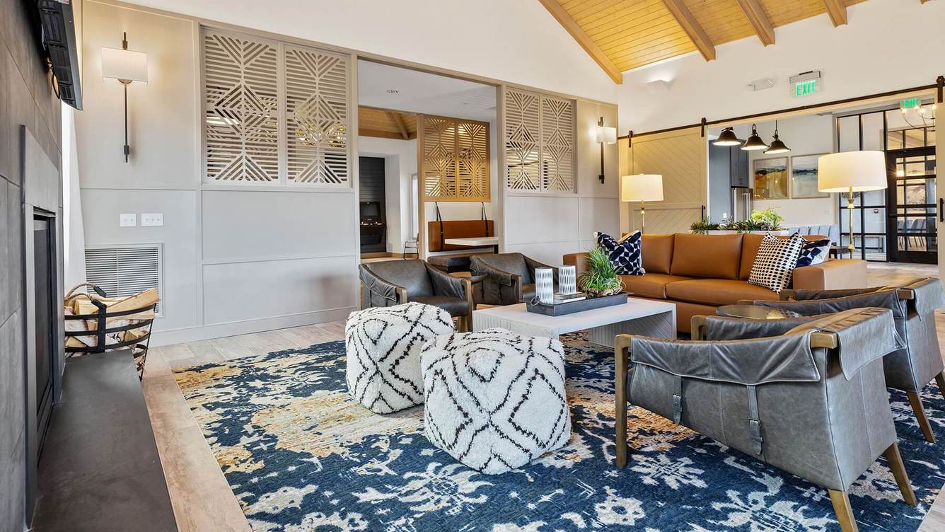 Apartments for Rent Franklin MA Contact Us Today