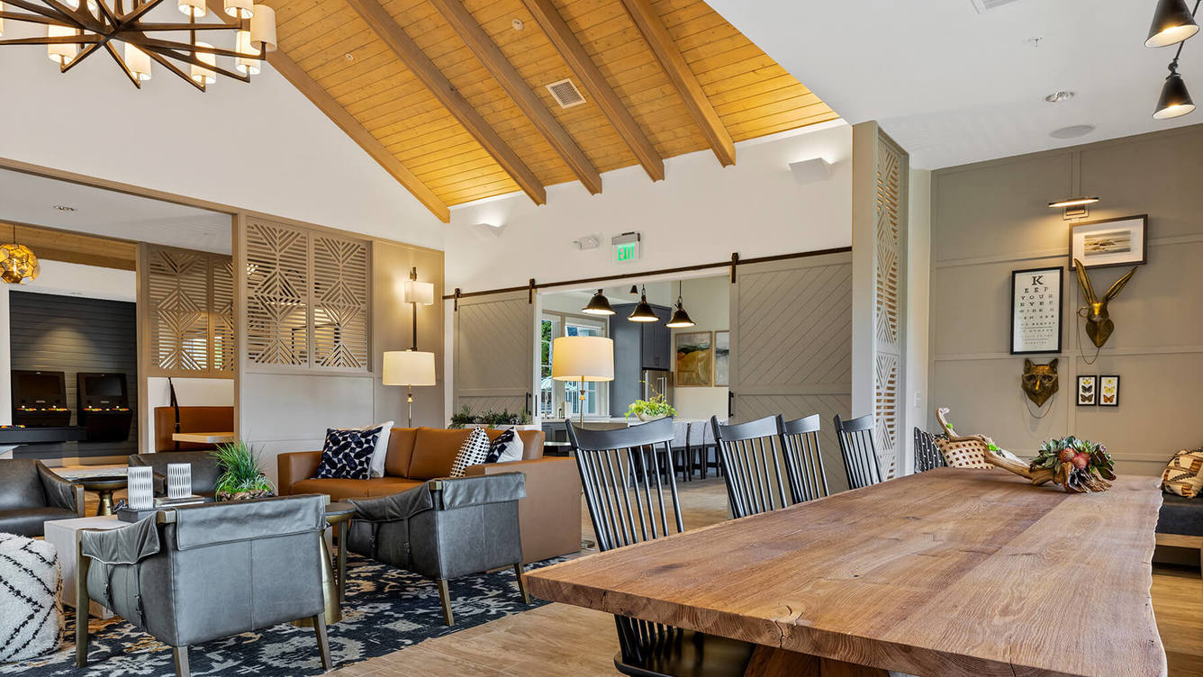 Apartments for Rent Franklin MA Contact Us Today