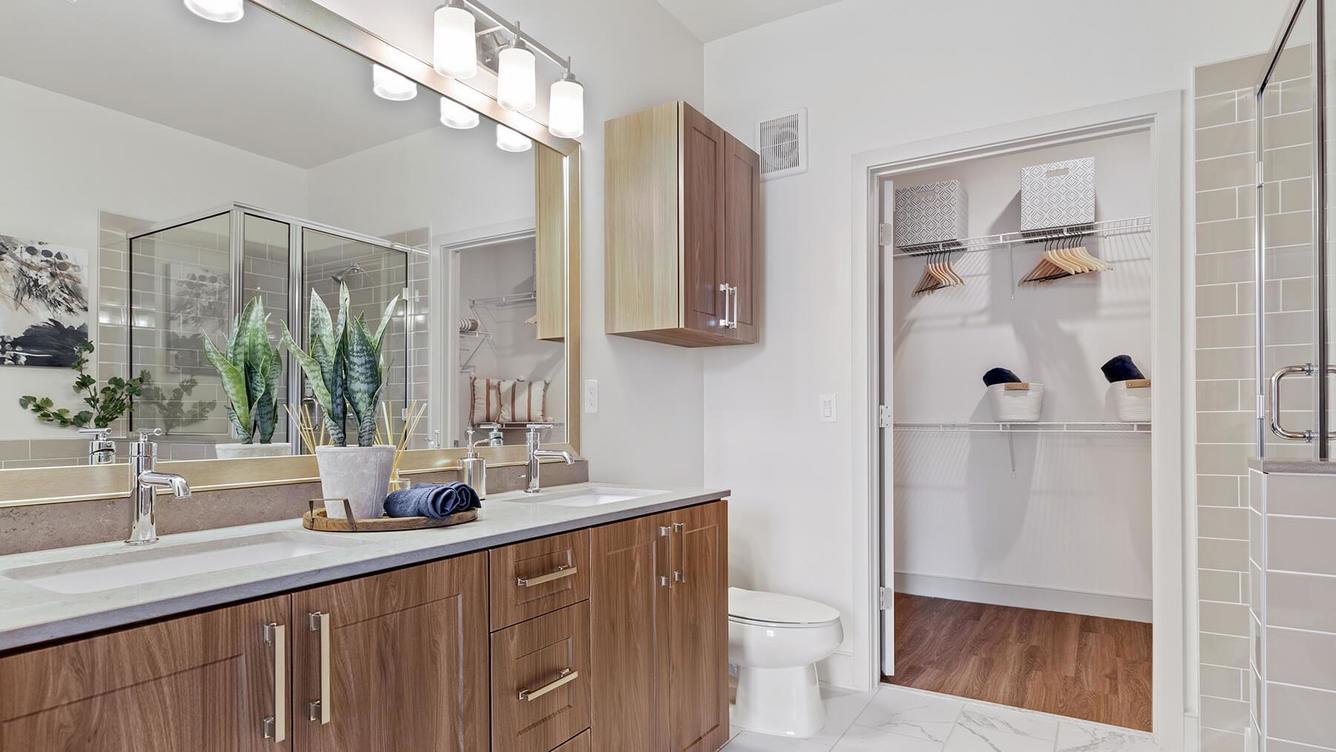 Franklin MA Apartments for Rent Station 117 Home