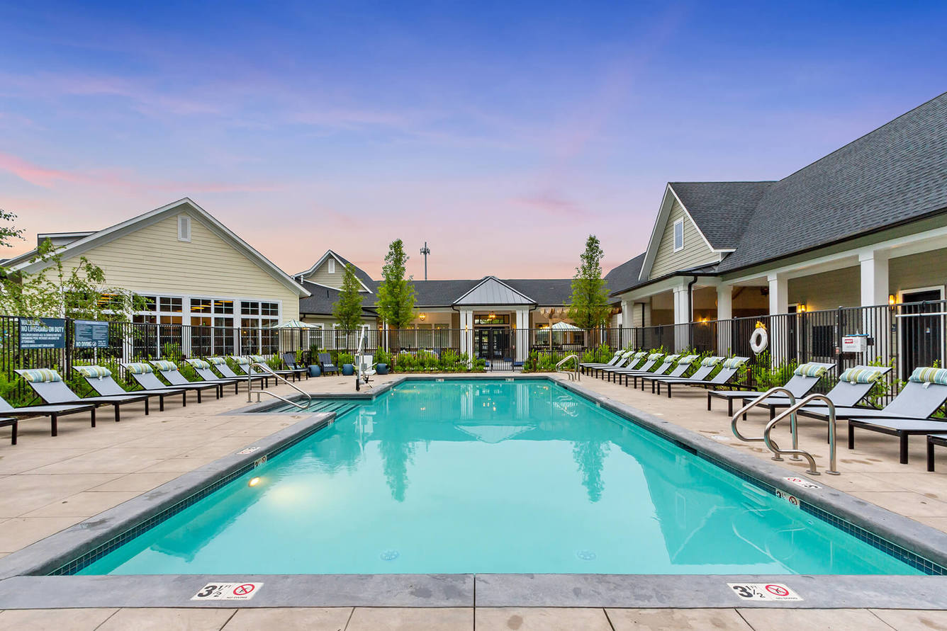 Apartments for Rent Franklin MA Contact Us Today