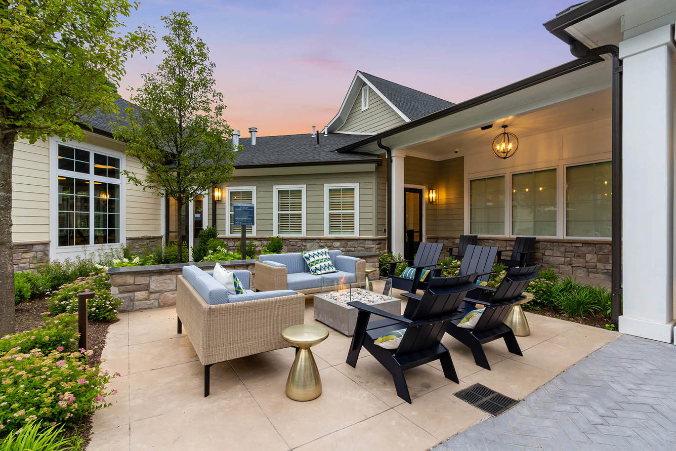 Apartments for Rent Franklin MA Contact Us Today