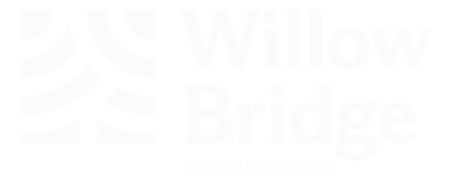 Station 117 Apartments